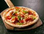 4 Fromages