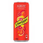 Schweppes Agrum&#39;