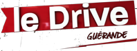 Le Drive Guérande