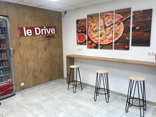 Le Drive Guérande