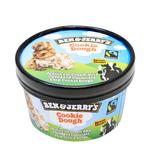 Ben & Jerry&#39;s Cookie Dough 100ml