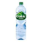 Volvic 50cl