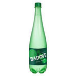 Badoit 50cl