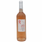 Rosé Domaine Réserve de Péret 75cl