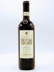 Chianti Domaine Castellani 75cl