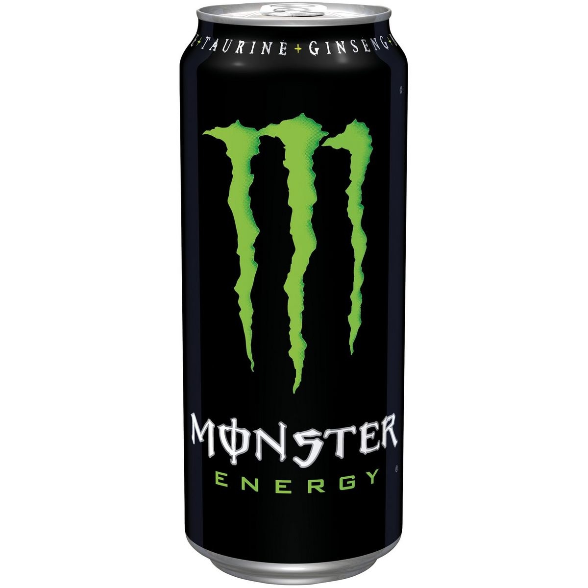 Monster 50Cl